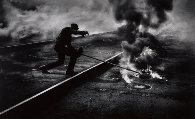 File:Mgb11 p smith 06 flaming coke-web.jpg