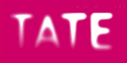 220px-Tate-logo