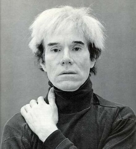 File:Andy-warhol.jpeg