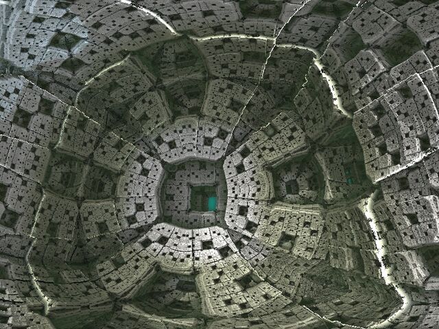 File:Cave Pit.jpg