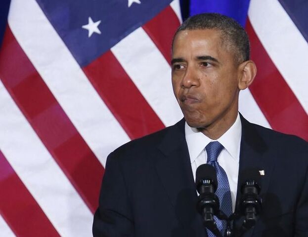 File:Obama.jpg