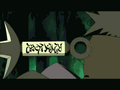 Thumbnail for version as of 11:24, December 4, 2015