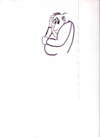 File:No Cheese Man.jpg