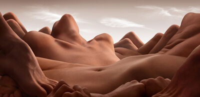 Body of nature