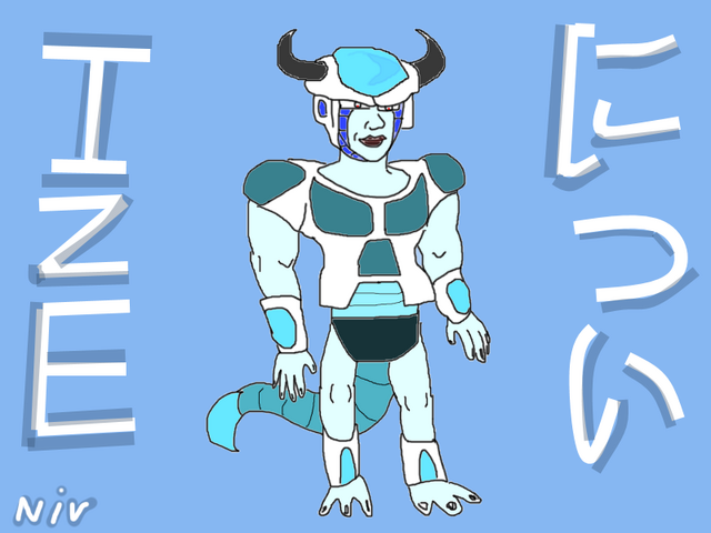 File:IZE by Niv Lugassi.png