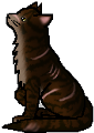 File:85px-Tigerstar deputy.png
