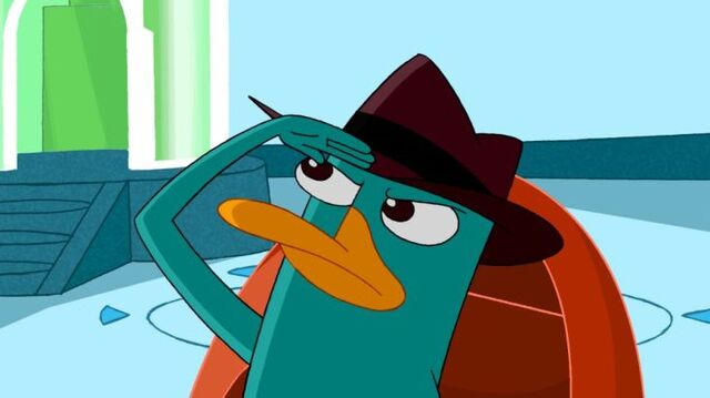 Plik:Perry-and-dr-d 010.jpg