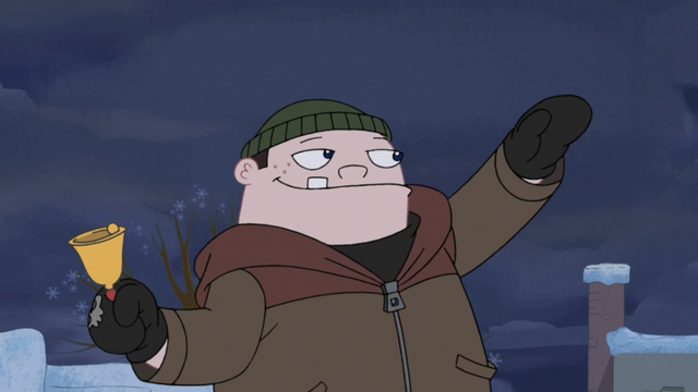 Plik:ToBeThoughtOfAsNiceByHisFriends.png