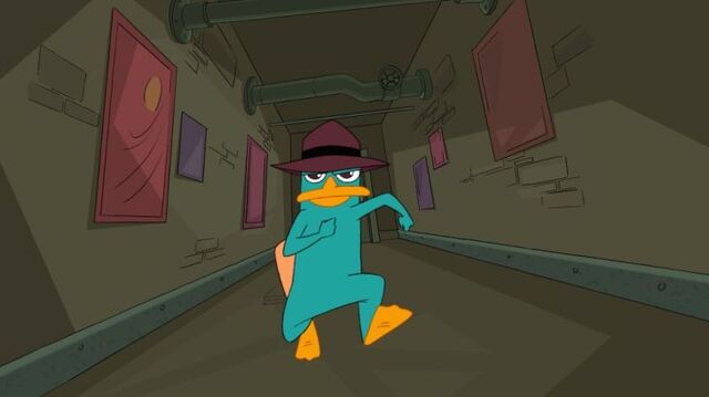 Plik:Perry-and-dr-d 018.jpg