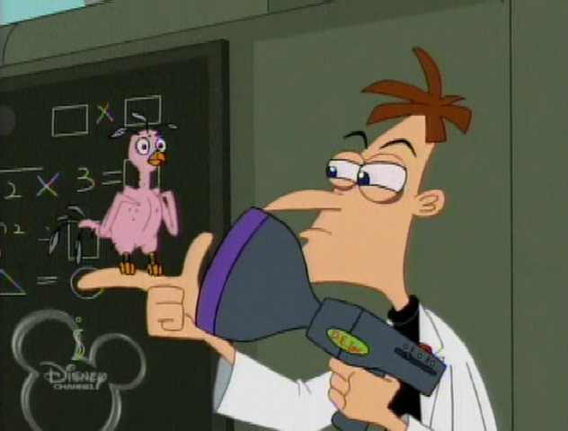 Plik:Poop-inator.png