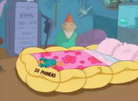 Phineas bed error.png
