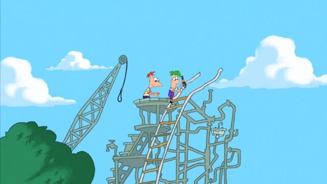 Plik:740px-Rollercoaster35.jpg