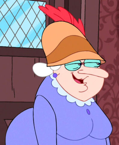 Plik:Winnifred.jpg