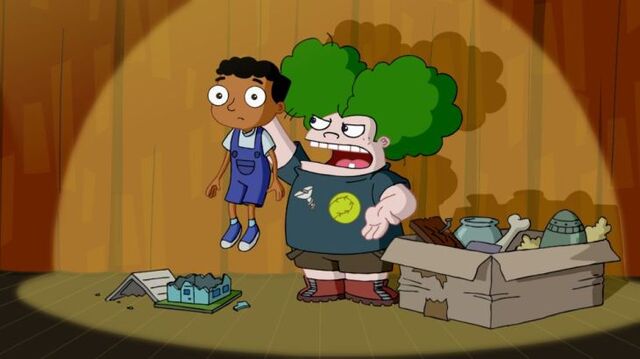 Plik:Other-characters 012.jpg