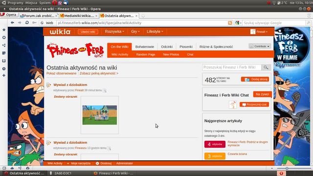 Plik:Screen.png