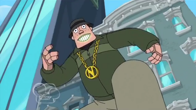 Plik:Real.png