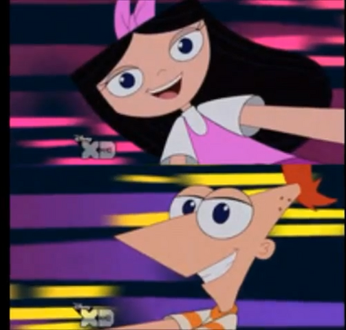 Plik:Xyz.png