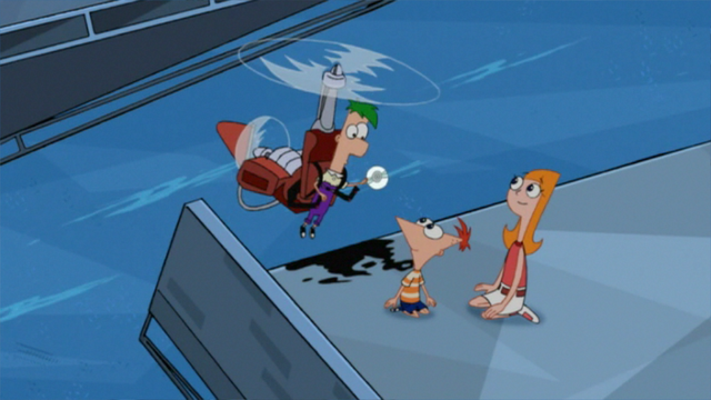 Plik:FerbGotTheDisk.png