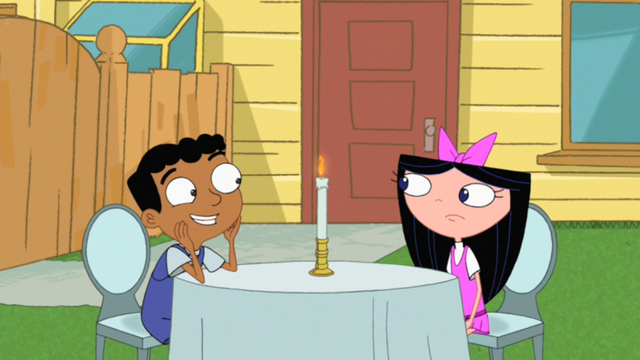 Plik:817px-Baljeet's dream.png