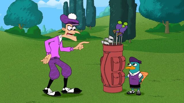 Plik:Perry-and-dr-d 020.jpg