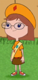 Plik:Gretchen.png