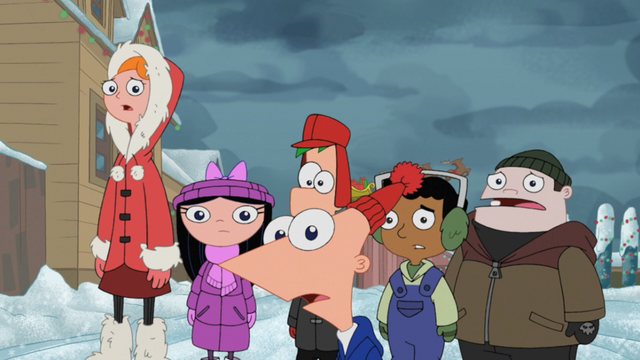 Plik:Santa'sNotComingToDanville.png