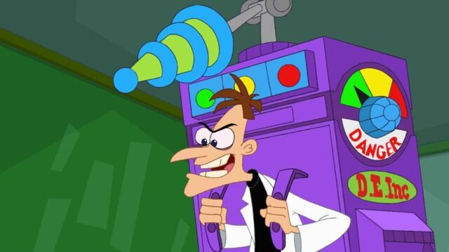 Plik:Perry-and-dr-d 002.jpg