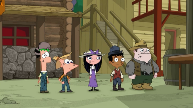 Plik:Pioneers.png