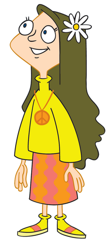 Plik:Jenny22.png