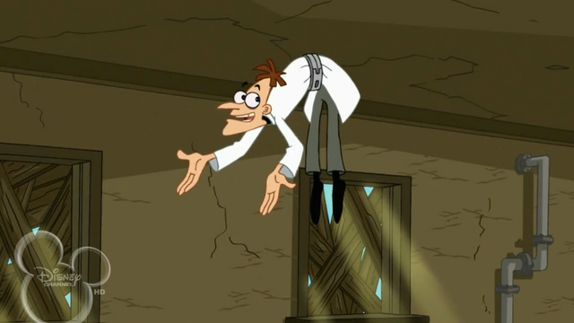 Plik:Any Flat Surface Magnet belt.png