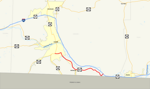 800px-NY Route 427 map.svg