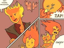 Flambo.jpg