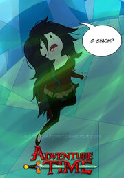 Marceline-Simon