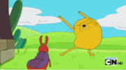 Jake-and-the-dancing-bug-adventure-time-with-finn-and-jake-31150479-500-277.gif