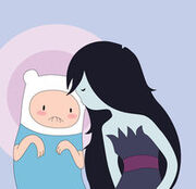 Marcy8