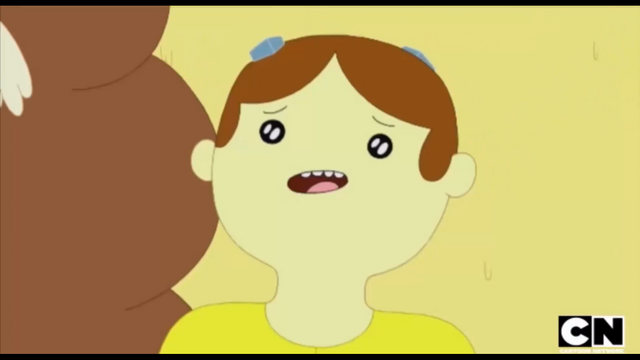 Archivo:Yys 2.png