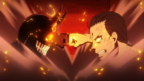 File:Konro vs Flame Human.png