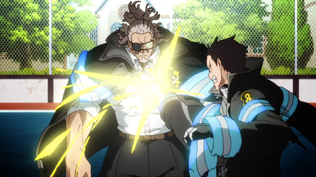 File:Shinra Kicks Burns.png
