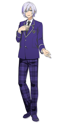 File:Sakkun.png