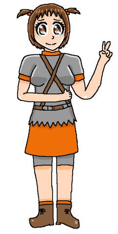 File:Ri.png