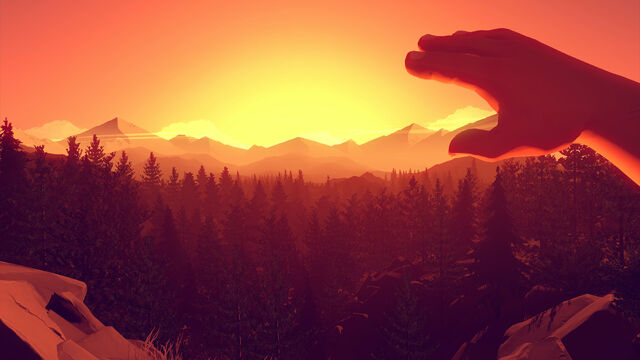 File:Firewatch-4.jpg
