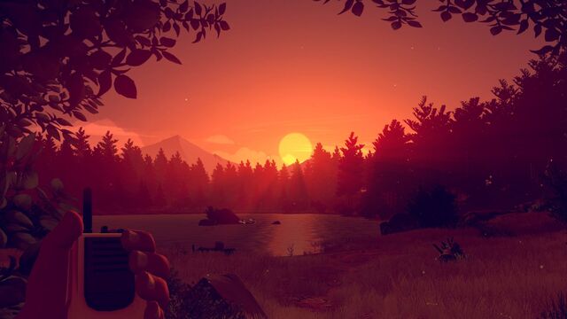 File:Firewatch-3.jpg
