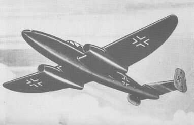 He.280 V2