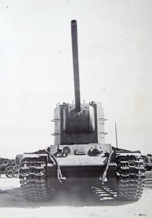 KV-2-107