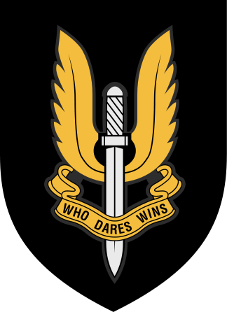 324px-Aus-sasr.svg