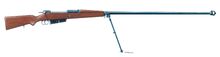 Karabin przeciwpancerny wz 35