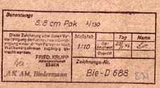 PaK 43 L-130