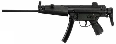 HK94A3