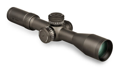 3-18x50 FFP