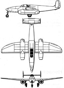 He.280 V3